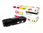 Armor Canon pro LBP 653Cdw, 654Cx, MFP735Cx, 6300 str., černá/black (CRG046H BK) OWA Armor toner pro CANON LBP 653Cdw, 654Cx, MFP735Cx, 6300 str., černá/black (CRG046H BK)