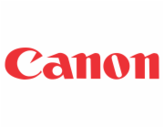 Canon instalace pro C1225/C1225iF/C1325iF/C1335iF/iR1435/1435i/iR1435iF/iR2204F/iR2425/iRC1533 - imageRUNNER Category 1