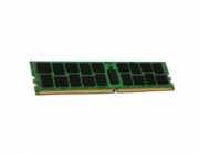 KINGSTON DIMM DDR4 32GB 3200MT/s ECC Reg