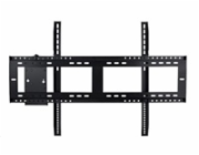 Optoma OWMFP01 Wall mount for Optoma Interactive flat panel displays  IFPD