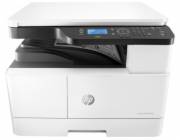 HP LaserJet MFP M442dn