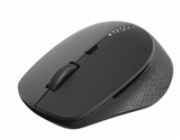 Rapoo M300 Dark gray Multi-Mode Wireless Mouse