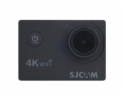 SJCAM SJ4000 AIR Wi-Fi 4K 16 MP sportovní kamera