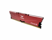 Team Group DIMM 32 GB DDR4-3200 (2x 16 GB) duální sada, RAM