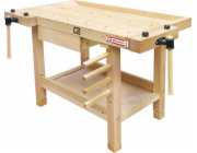 Holzmann WB 106 Mini truhlárský stul-hoblice pro deti