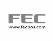 Zdroj FEC 130W pro XPOS