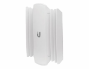 Ubiquiti Sektorová Horn anténa 90° - 5GHz, zisk 13 dBi, úhel 90°, MIMO 2x2