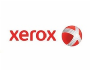 Xerox 006R01683 - originální Xerox original toner 006R01683 (černý, 2x 50 000str.) pro Altalink B80xx