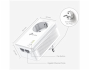 TP-LINK TL-PA7027PKIT