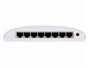 D-Link DGS-1008D 8-port Gigabit Desktop Switch