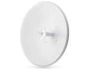 Ubiquiti airFiber Dish 30dBi, 5GHz, Slant 45