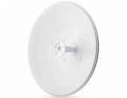 Anténa Ubiquiti Networks RocketDish 30dBi 5GHz, Rocket Kit, Light Weight - Kit 2ks