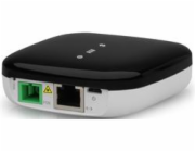 Ubiquiti UFiber Loco - GPON jednotka, SC/APC port, 1x Gbit RJ45, PoE 24V