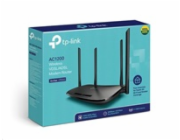 TP-Link Archer VR300 [Bezdrátový VDSL/ADSL modem a router AC1200]