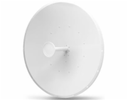 Ubiquiti Anténa AF-5G34-S45 AirFiber PtP Bridge, 2x2 MIMO 5 GHz, 34 dBi, slant 45°