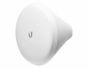 Ubiquiti PrismAP-5-30 (Horn-5-30) Ubiquiti Sektorová Horn anténa 30° - 5GHz, zisk 19 dBi, úhel 30°, MIMO 2x2