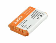 Jupio CSO0026 Baterie pro Sony 1250 mAh