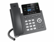 Telefon Grandstream GRP2612 SIP 