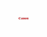 CANON toner T06 BK černý pro iR 1643 (20 500 str.)