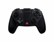 GameSir G4 PRO WRLS Gaming Controller