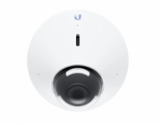 Kamera Ubiquiti Networks UniFi Protect G4 Dome Camera IP, venkovní, 4MP 