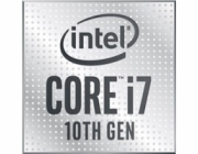 Intel® Core™ i7-11700KF procesor
