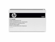 HP B5L37A - originální HP Color LaserJet Toner Collection Unit - sběrná nádobka pro M552, M553, M577 (54,000 pages)