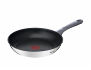 Tefal Pánev Daily Cook 28 cm G7300655