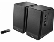 EDIFIER SPEAKERS R1700BT black