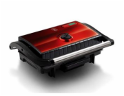 Berlinger Haus BH-9060 grill