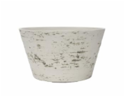 Květináč G21 Baltic Bowl 42 x 23 x 42