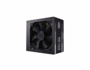 Cooler Master zdroj MWE White 700W V2, 120mm, 80+