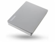 Toshiba Canvio Flex 2,5      2TB USB 3.2 Gen 1