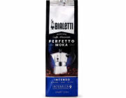 Bialetti Perfetto Moka Intenso mletá 250 g