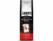 Bialetti Perfetto Moka Classico 250Gr.