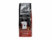 Bialetti Perfetto Moka Chocolate 250Gr.