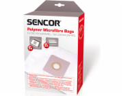 Sáček micro Sencor SVC 530 5ks