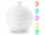 Medisana AD 620 Aroma Diffusor