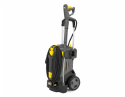 Kärcher HD 5/15 C Plus Professional Hot Pressure Washer