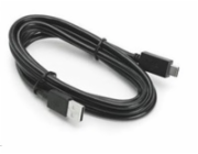 Zebra kabel pro síťový adaptér, USB-C pro MC22, MC27, MC93, TC20, TC25