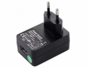 Zebra power supply, EU