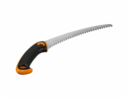 Fiskars SW-240 profi zahradnická prorezávací rucní pilka