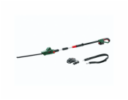 Bosch UniversalHedgePole 18 (0.600.8B3.000)