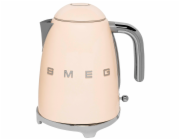 Smeg KLF03CREU