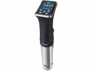 Steba SV 80 Sous-Vide cooker rod