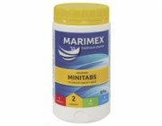 MARIMEX Minitabs Mini Tablety 0,9 kg