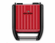 George Foreman 25030-56