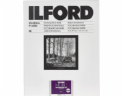 1x 50 Ilford MG RC DL 44M  24x30