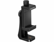 Mantona smartphone drzak Rotate Clip 100