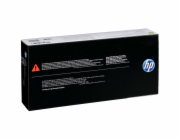 HP toner W 2071 A cyan c. 117 A